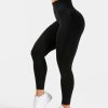 TEVEO Evolution V2 Leggings " " | Leggings & Hosen