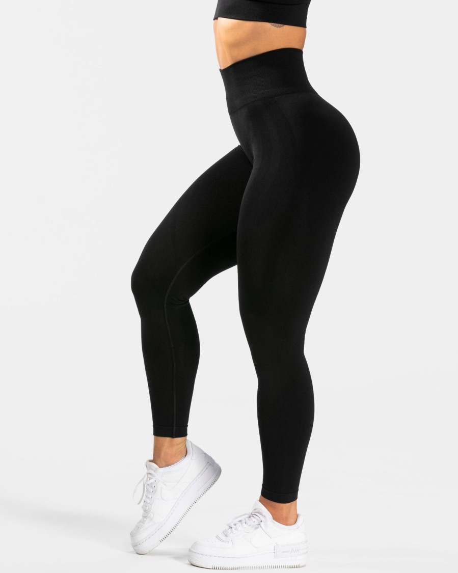 TEVEO Evolution V2 Leggings " " | Leggings & Hosen