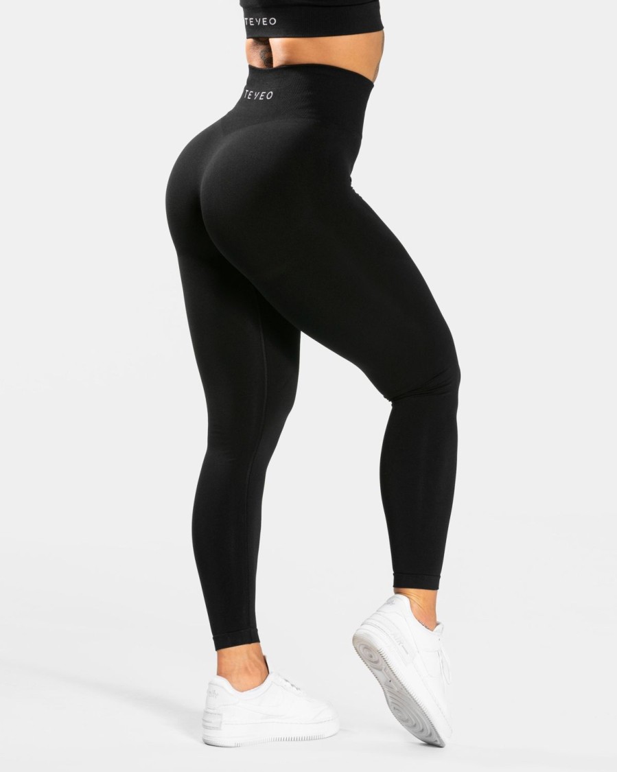 TEVEO Evolution V2 Leggings " " | Leggings & Hosen