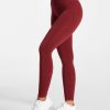 TEVEO True Leggings " " | Leggings & Hosen