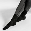 TEVEO Teveo Air Socken (2Er) " " | Socken & Unterwasche