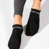 TEVEO Teveo Sport Socken (2Er) " " | Socken & Unterwasche