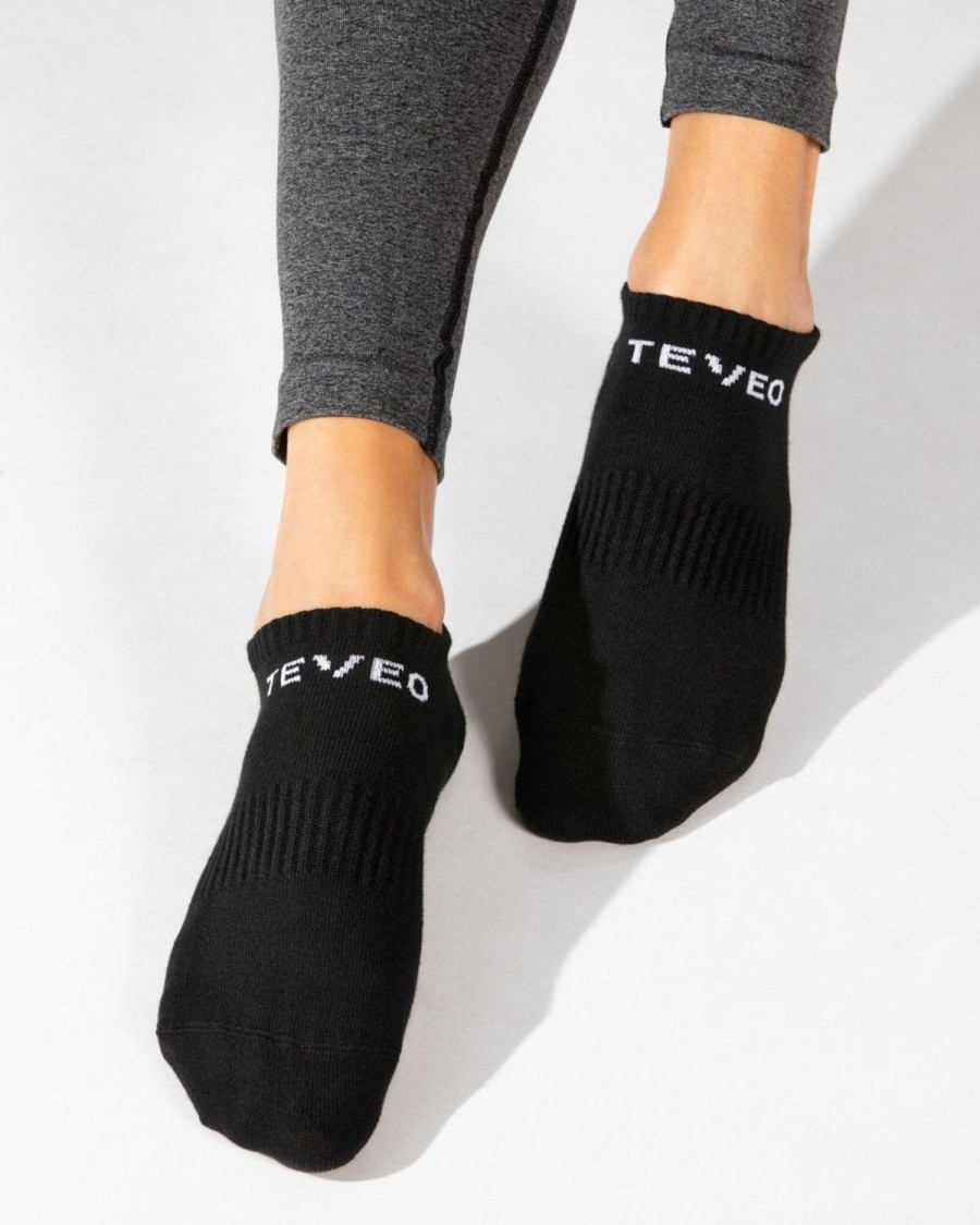 TEVEO Teveo Sport Socken (2Er) " " | Socken & Unterwasche