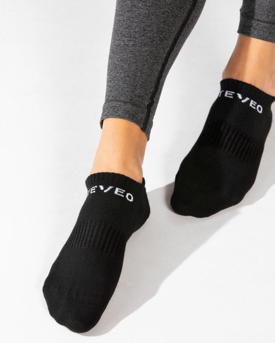 TEVEO Teveo Sport Socken (2Er) " " | Socken & Unterwasche