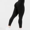 TEVEO Elevate Leggings " " | Leggings & Hosen