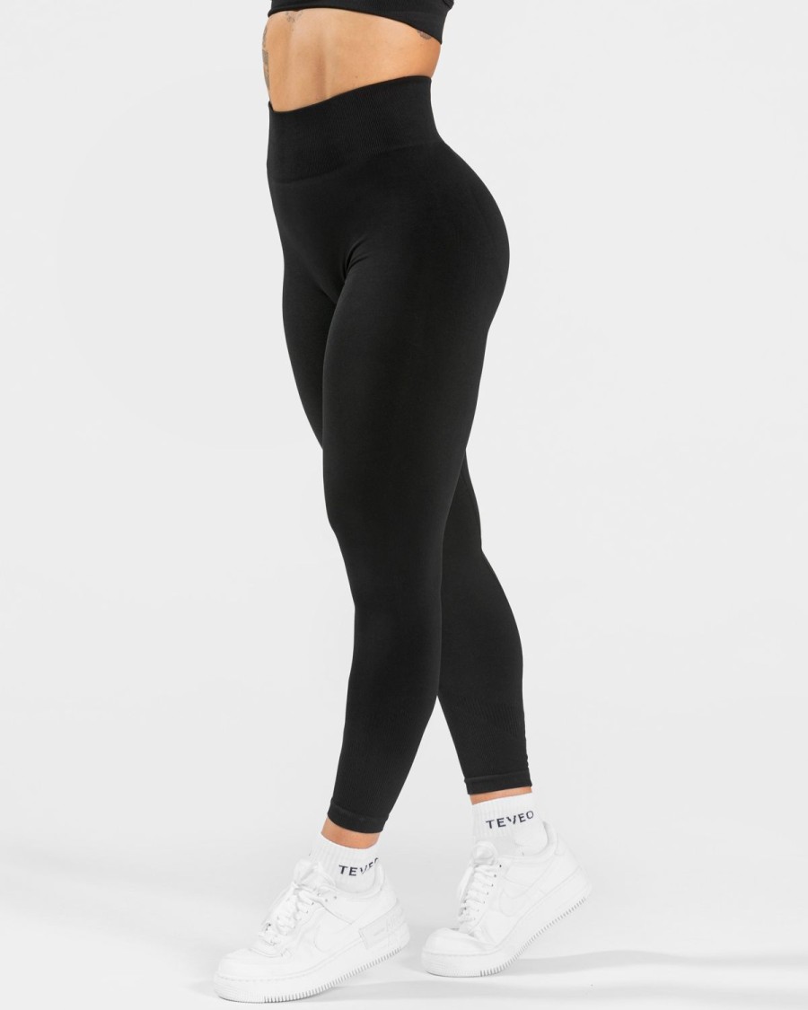 TEVEO Elevate Leggings " " | Leggings & Hosen