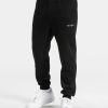 TEVEO Arrival Jogger " " | Hosen