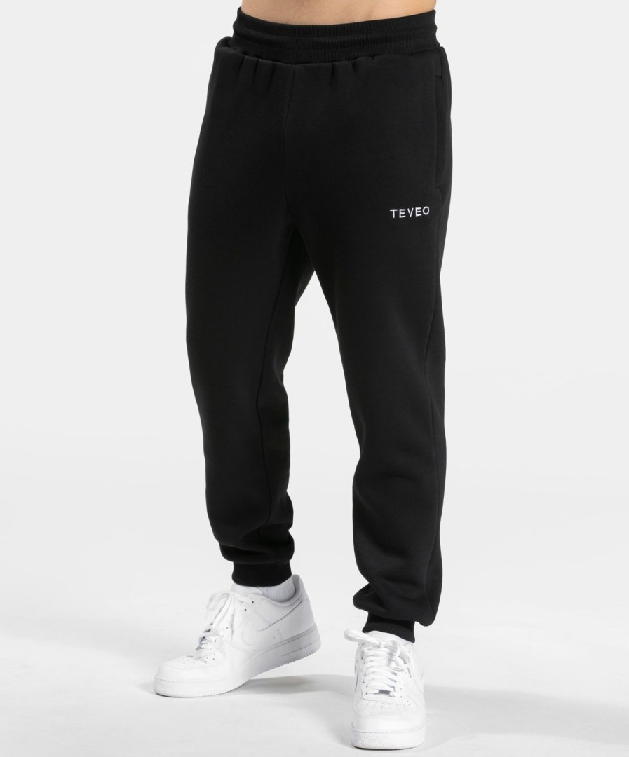 TEVEO Arrival Jogger " " | Hosen