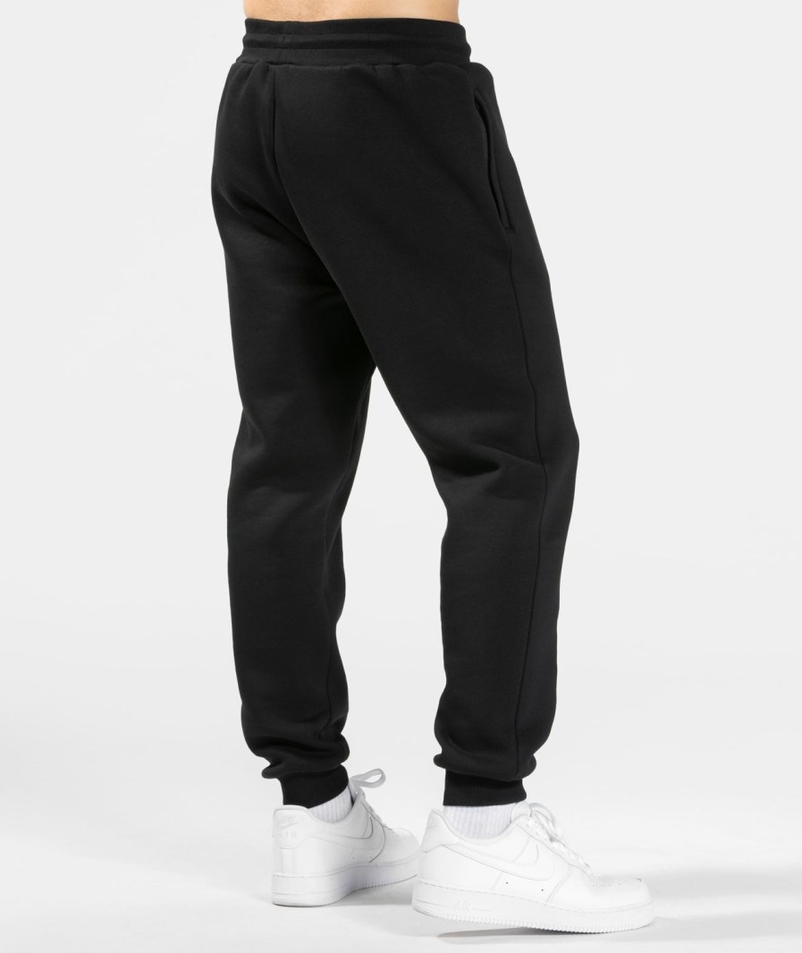 TEVEO Arrival Jogger " " | Hosen