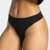 TEVEO Teveo Seamless Tanga (5Er) " " | Socken & Unterwasche