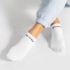 TEVEO Teveo Sport Socken (2Er) " " | Socken & Unterwasche