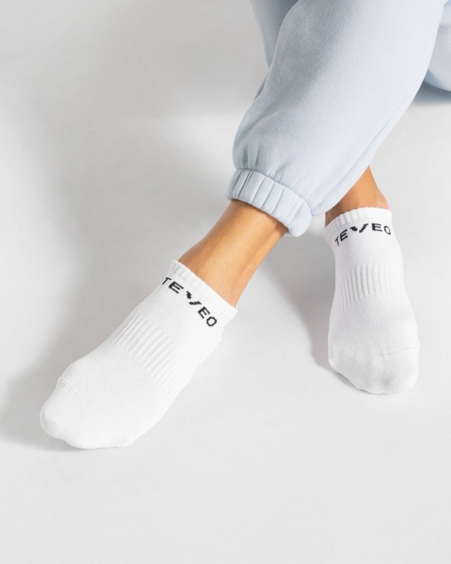 TEVEO Teveo Sport Socken (2Er) " " | Socken & Unterwasche