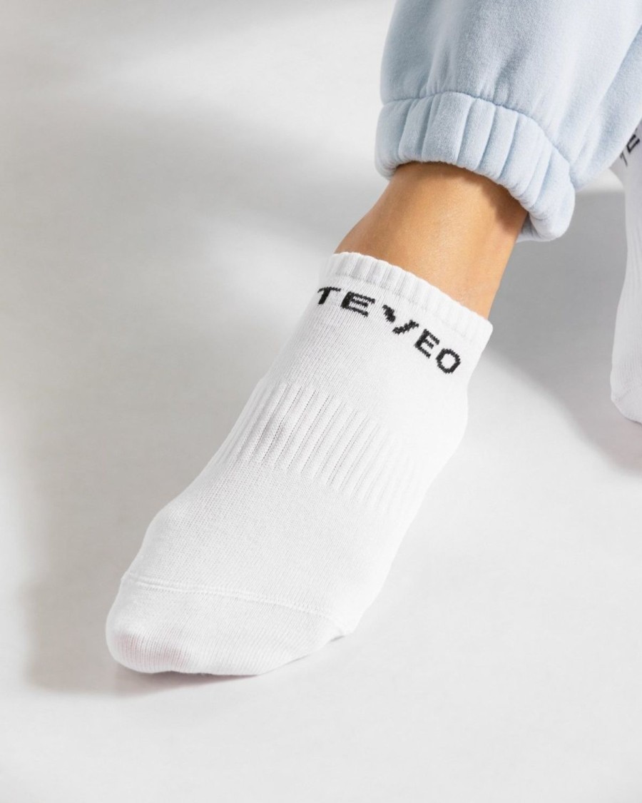 TEVEO Teveo Sport Socken (2Er) " " | Socken & Unterwasche