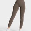 TEVEO Classy Leggings " " | Leggings & Hosen