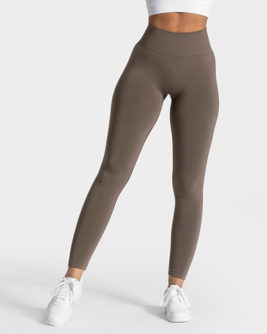 TEVEO Classy Leggings " " | Leggings & Hosen