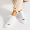 TEVEO Teveo Active Socken (2Er) " " | Socken & Unterwasche