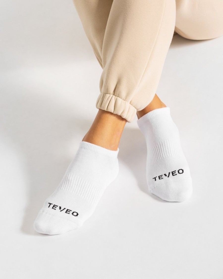 TEVEO Teveo Active Socken (2Er) " " | Socken & Unterwasche