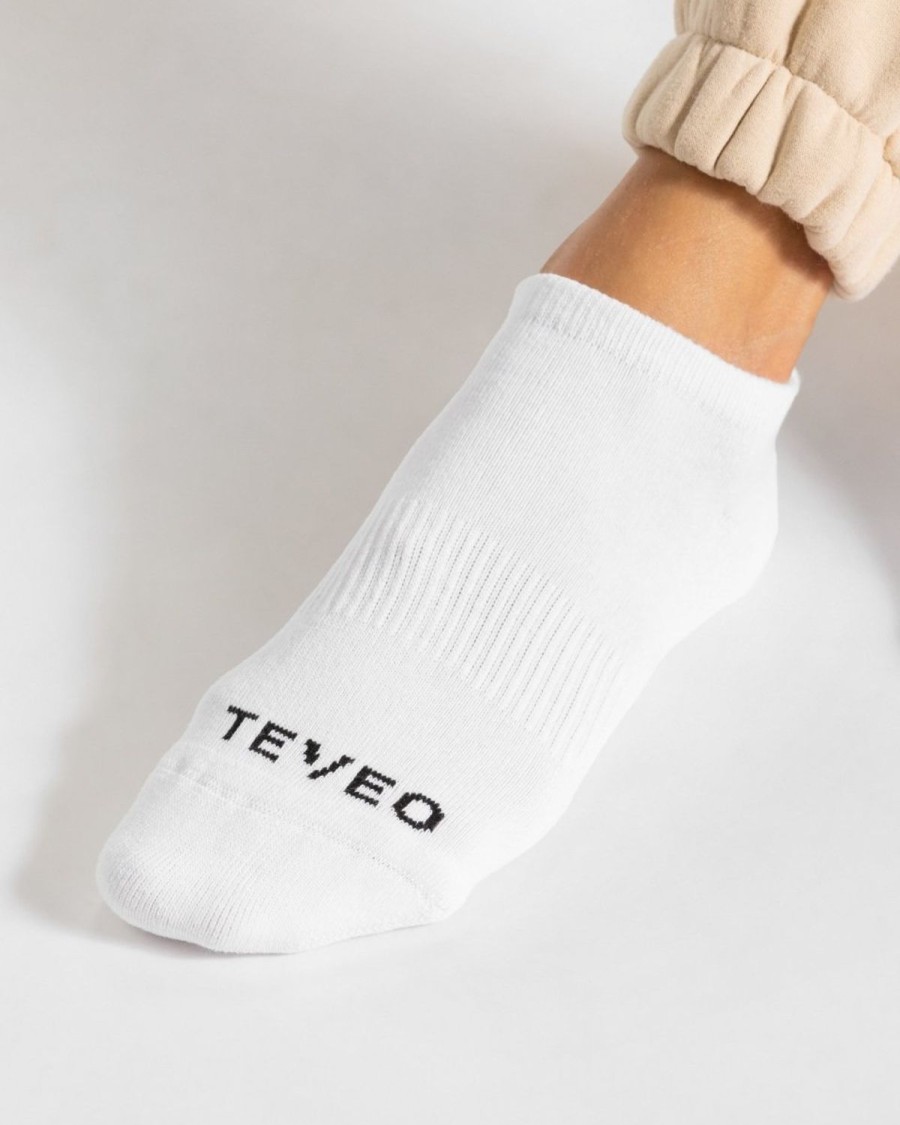 TEVEO Teveo Active Socken (2Er) " " | Socken & Unterwasche