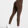 TEVEO Elevate Leggings " " | Leggings & Hosen