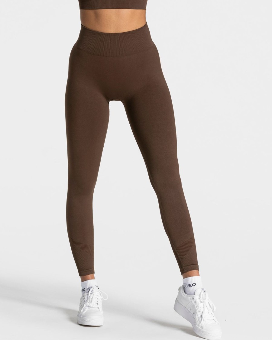 TEVEO Elevate Leggings " " | Leggings & Hosen