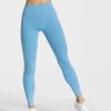 TEVEO Sensation Leggings " " | Leggings & Hosen