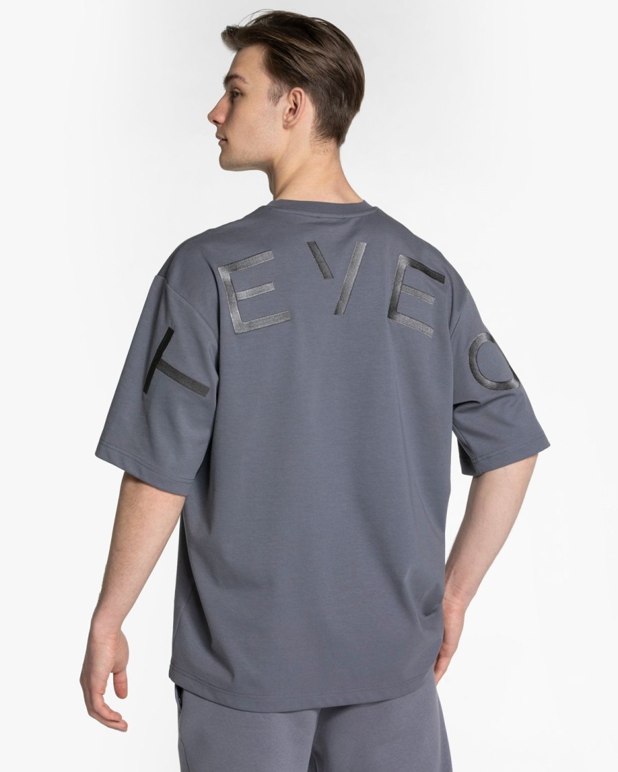 TEVEO Arrival Signature T-Shirt " " | T-Shirts