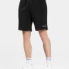 TEVEO Arrival Short " " | Shorts