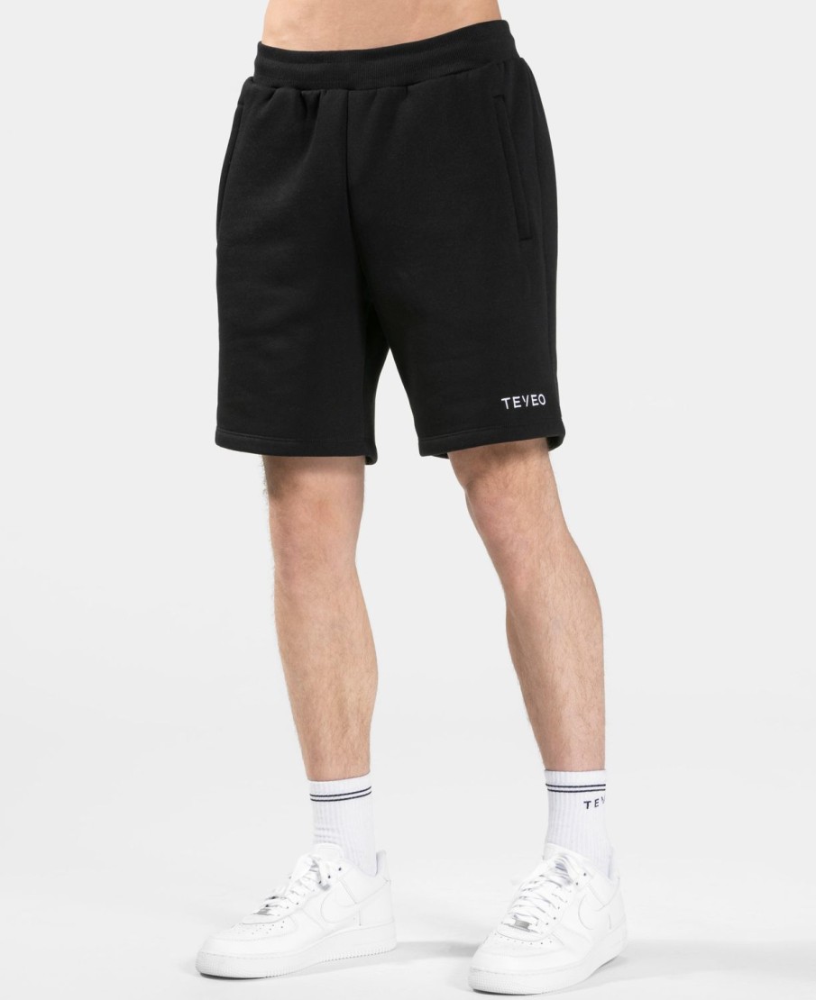 TEVEO Arrival Short " " | Shorts