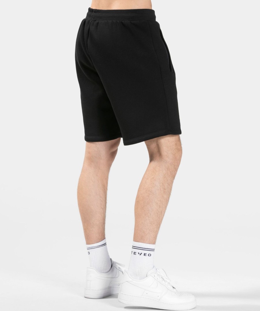 TEVEO Arrival Short " " | Shorts