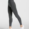 TEVEO True Leggings " " | Leggings & Hosen