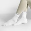 TEVEO Teveo Air Socken (2Er) " " | Socken & Unterwasche