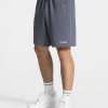 TEVEO Arrival Sport Short " " | Shorts