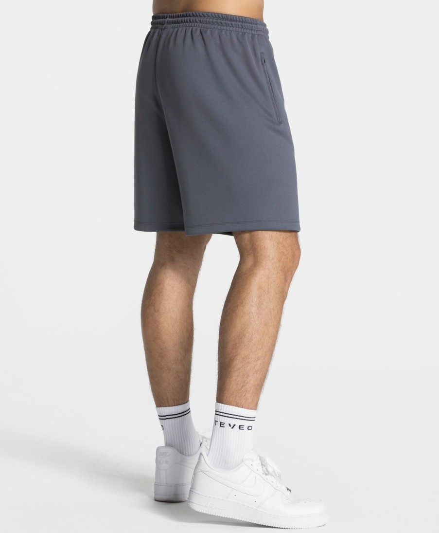 TEVEO Arrival Sport Short " " | Shorts