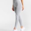 TEVEO Classy Leggings " " | Leggings & Hosen