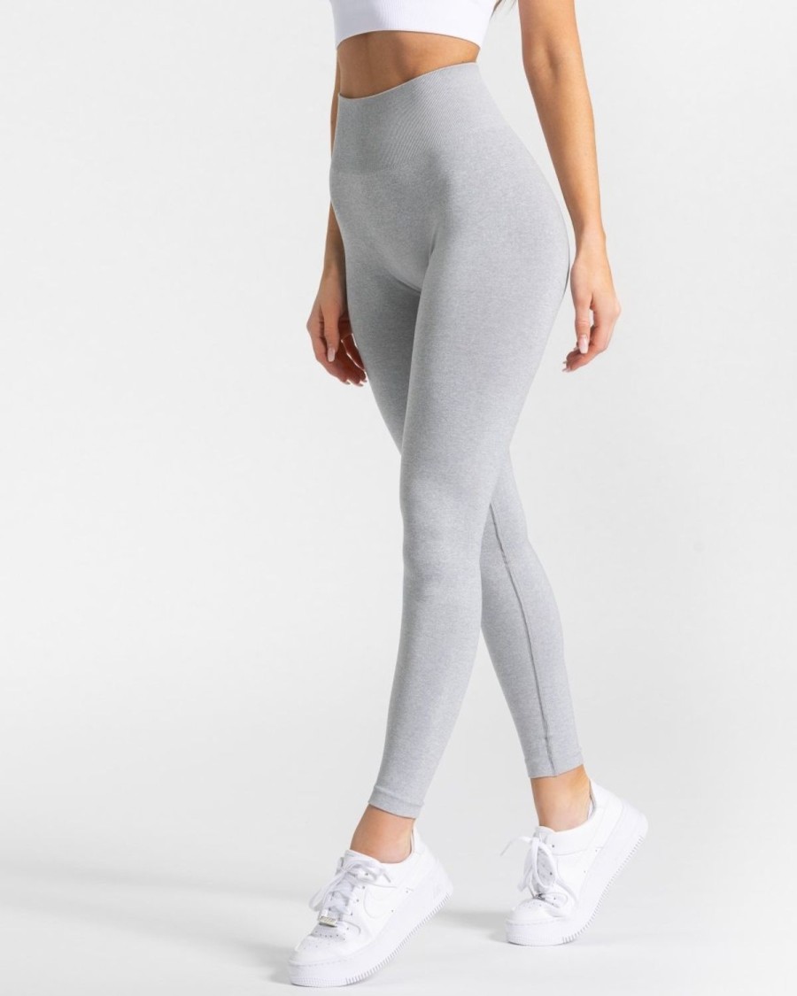 TEVEO Classy Leggings " " | Leggings & Hosen