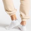 TEVEO Teveo Sneaker Socken (2Er) " " | Socken & Unterwasche