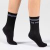 TEVEO Teveo Crew Socken (2Er) " " | Socken & Unterwasche