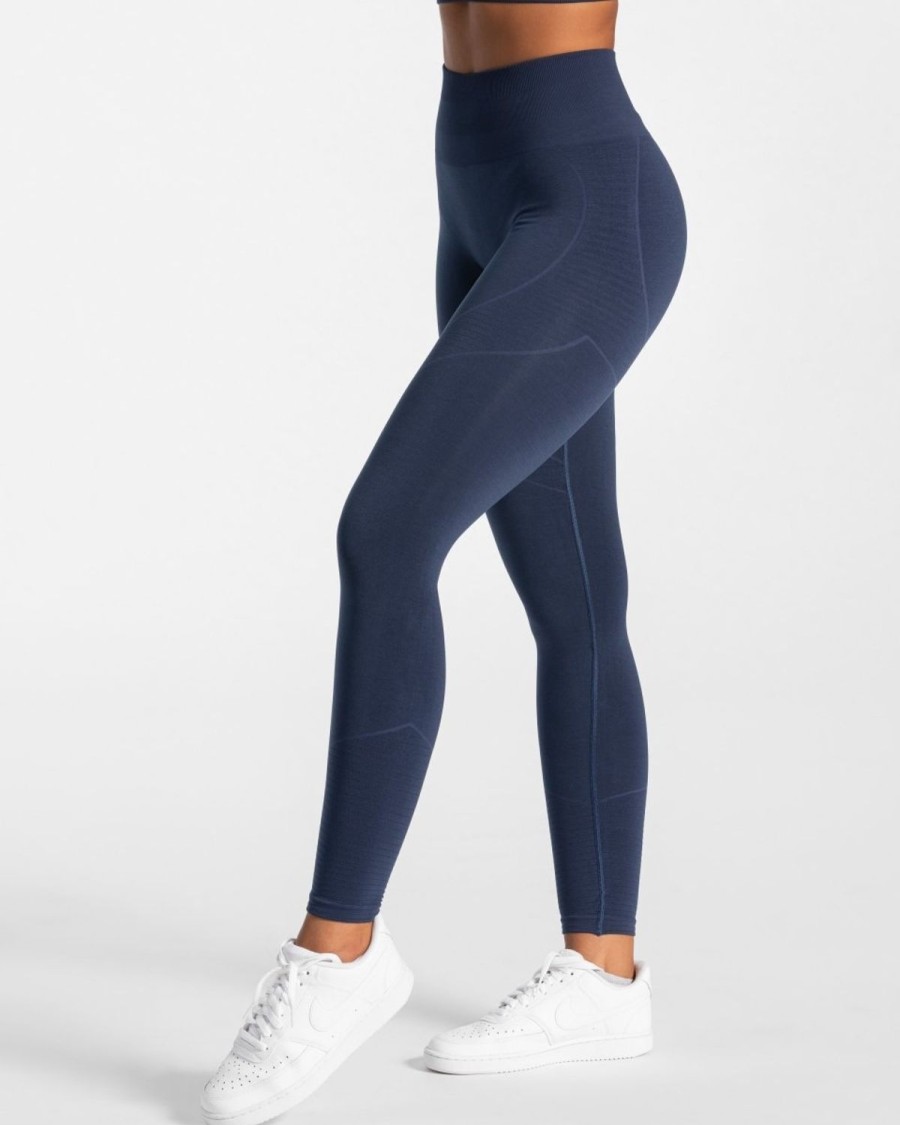 TEVEO True Leggings " " | Leggings & Hosen