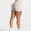 TEVEO Acid Covert Scrunch Short " " | Shorts