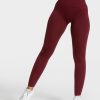 TEVEO Sensation Leggings " " | Leggings & Hosen