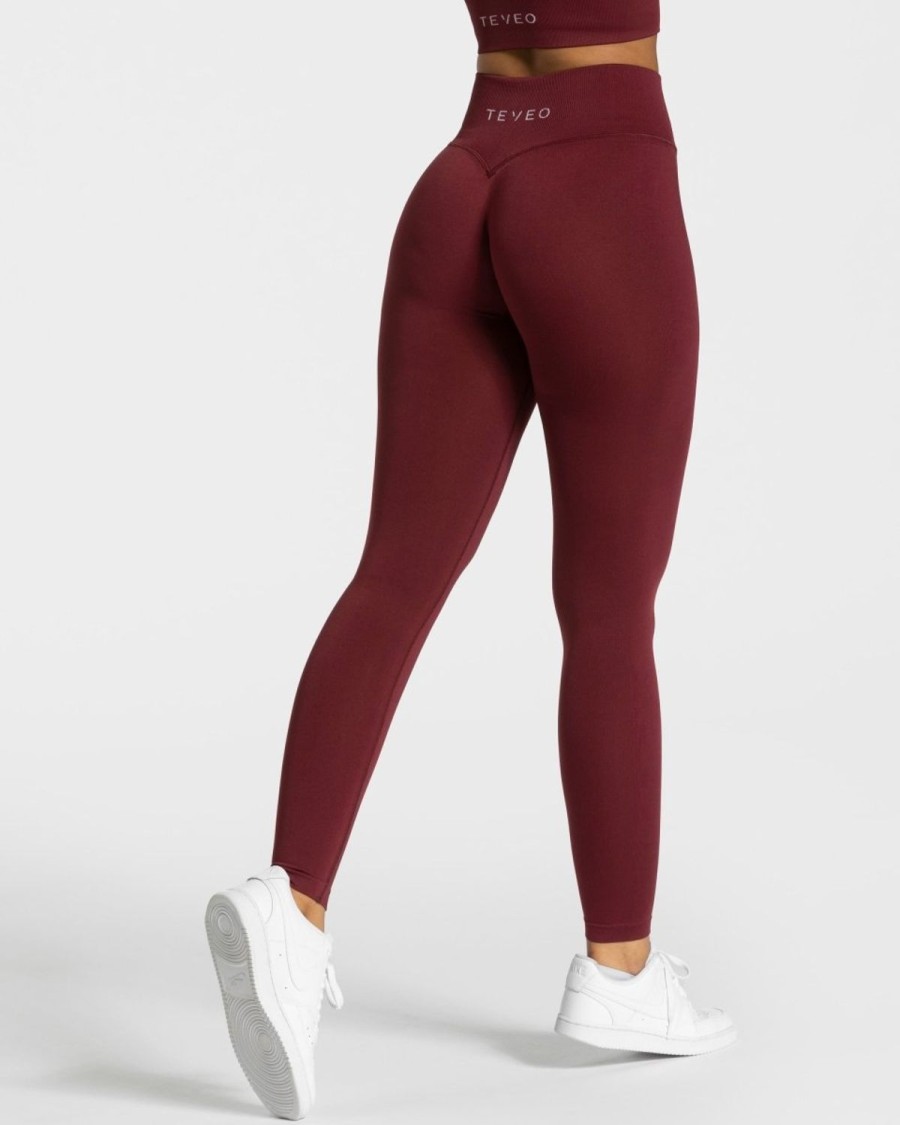 TEVEO Sensation Leggings " " | Leggings & Hosen