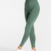 TEVEO True Leggings " " | Leggings & Hosen