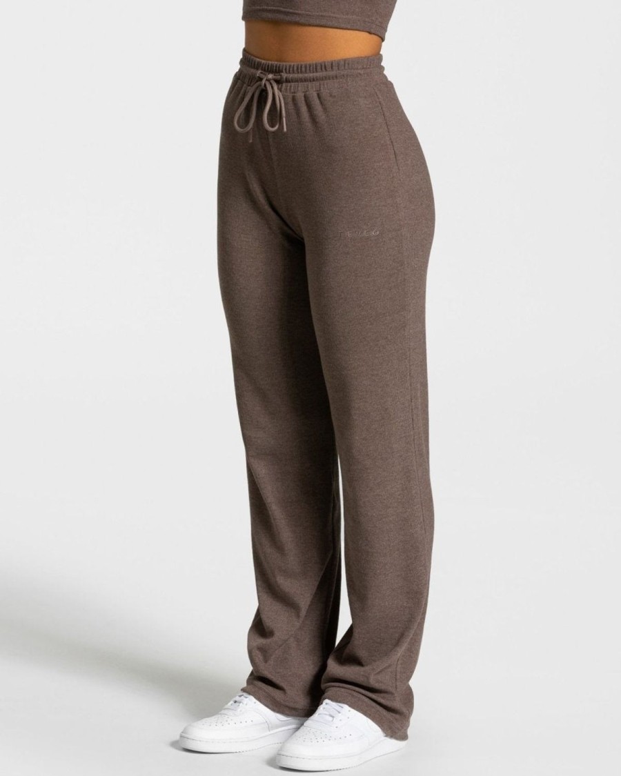 TEVEO Lounge Pants " " | Leggings & Hosen