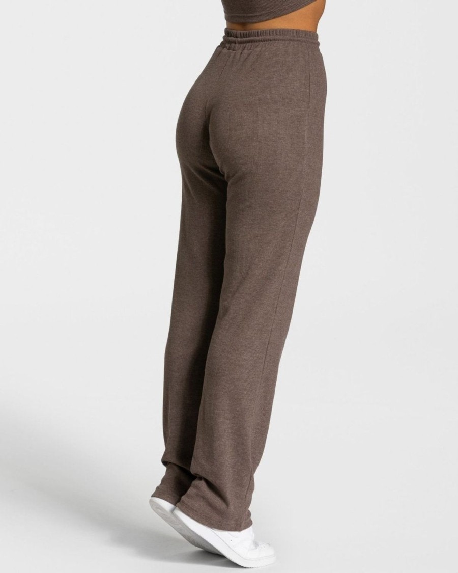 TEVEO Lounge Pants " " | Leggings & Hosen