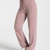 TEVEO Lounge Pants " " | Leggings & Hosen