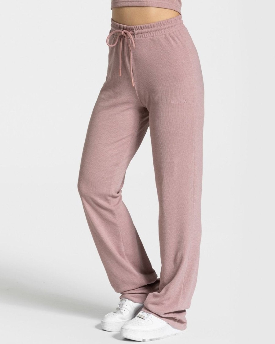 TEVEO Lounge Pants " " | Leggings & Hosen