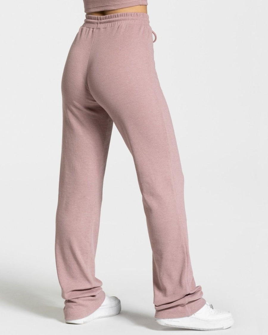 TEVEO Lounge Pants " " | Leggings & Hosen