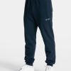 TEVEO Arrival Jogger " " | Hosen