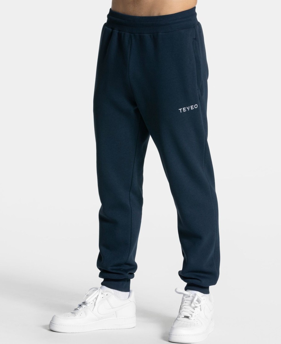 TEVEO Arrival Jogger " " | Hosen