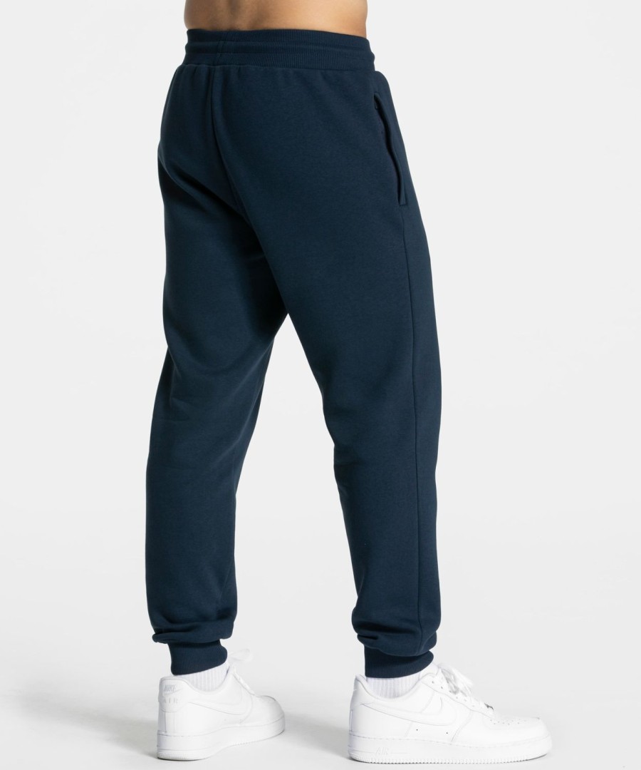 TEVEO Arrival Jogger " " | Hosen